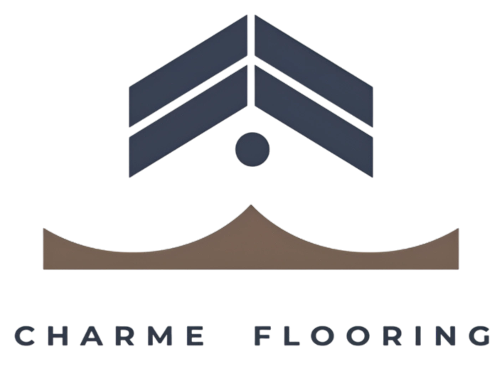 垞畝地板 CHARME FLOORING｜全訂製木地板